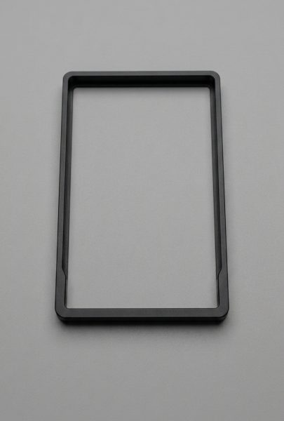 PSA Graded Kart Koruyucu Çerçeve